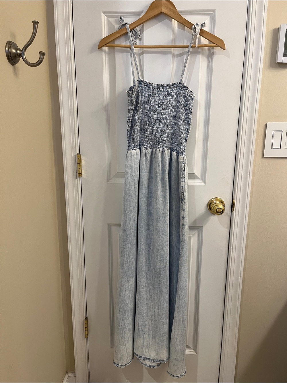 Splendid Dress